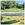 un des beaux panoramas aux Chanalets
